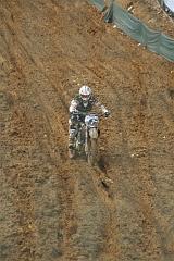 MS Motocross Faenza 13-14.9.2008 466